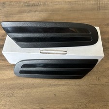 Genuine bmw mini for sale  BRISTOL