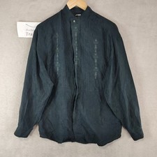 Pure shirt 100 for sale  IPSWICH