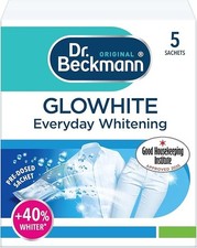 Dr. beckmann glowhite for sale  BIRMINGHAM