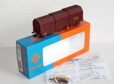 Roco 4395 wagon d'occasion  Rouen-