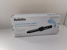Babyliss 2583bu pro for sale  PRESTWICK