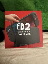Switch console pro for sale  Oxnard
