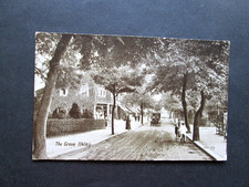 Grove ilkley yorkshire for sale  HARROW