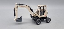 Bagger siku terex gebraucht kaufen  Neunkirchen-Seelscheid