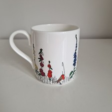 Roy kirkham design for sale  CHESTER