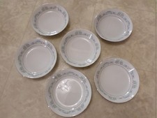 Lot crown ming for sale  Rolling Prairie