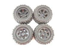 Damaged hexes proline for sale  Seymour