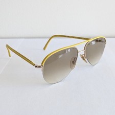 Cutler and gross gebraucht kaufen  Berlin