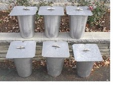 Maple syrup aluminium for sale  Newport