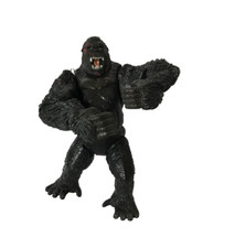 Universal studios king for sale  DURHAM