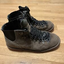 Danner vertigo 1022xx for sale  Salem