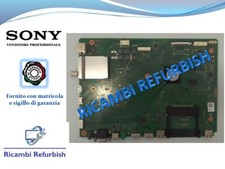 Main board 883 usato  Roma