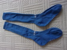 Chaussettes sport kipsta d'occasion  Lyon VIII