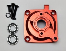 Aluminium tuning kupplungsgeh� gebraucht kaufen  Dresden
