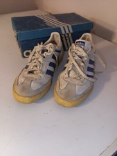 Scarpe adidas pacific usato  Pistoia
