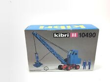 Kibri 10490 modellauto gebraucht kaufen  Hameln