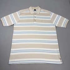 Paul shark polo d'occasion  Expédié en Belgium