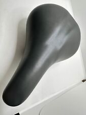 Viscount bike seat for sale  Shipping to Ireland