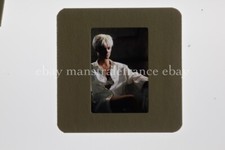 Roxette Per Gessle Marie Fredriksson Spending My Time promo photo 35mm slide #4 comprar usado  Enviando para Brazil