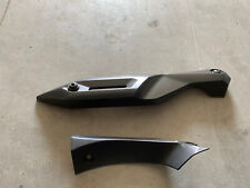 Cover scarico honda usato  Vado Ligure
