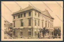 Genova città sampierdarena usato  Gambolo