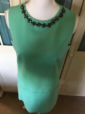 Zara 60s retro for sale  WARRINGTON
