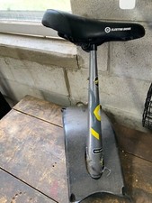 Ezip 750 24v for sale  Gloucester