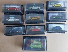 deagostini modellbau gebraucht kaufen deagostini modellbau gebraucht kaufen Wurzen