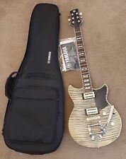 Yamaha revstar rs720b for sale  FLEET