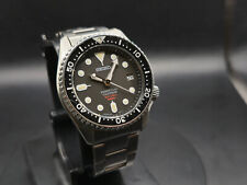 Seiko perpetual diver usato  Maglie