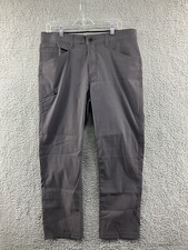 Orvis pants mens for sale  Webster