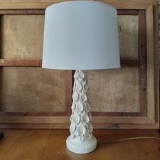 Vintage 1960 spanish for sale  NORTH SHIELDS