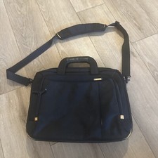 Targus black pocket for sale  Canonsburg