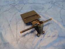 Honda 360t 250t gebraucht kaufen  Bogel, Mieheln, Weyer
