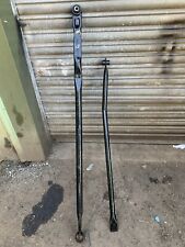 Panhard rods rear for sale  BRAINTREE