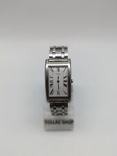 Montre yema quartz d'occasion  Sète