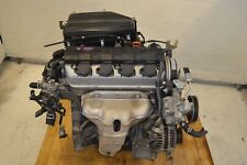 Jdm honda civic for sale  Chantilly