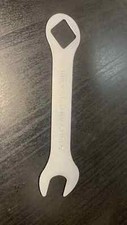 Campagnolo pedal dustcap for sale  DARTFORD