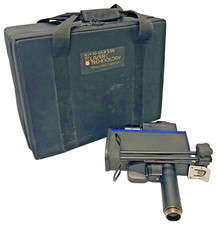 Laser technology ultra for sale  Baton Rouge