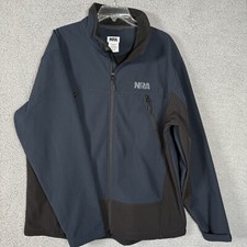 Nra soft shell for sale  Malvern