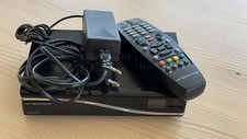 Dreambox 800 hd gebraucht kaufen  Vilshofen an der Donau