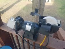 Amt 4740 older for sale  Ravenna