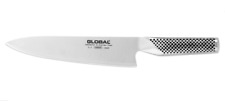 Coltello global cook usato  Oderzo
