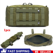 Outdoor tactical multi for sale  Hebron