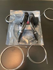 Sram force speed for sale  Salt Lake City