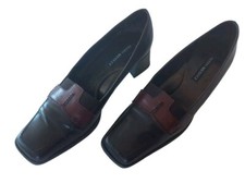 Sesto meucci womens for sale  Las Vegas