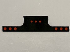 Dcp parts light for sale  Albany