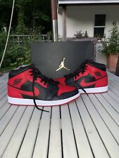 Nike jordan banned for sale  BATH