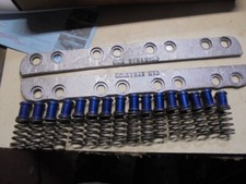Rev kit sbc for sale  South Lyon