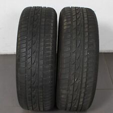 Stück 205 r16 gebraucht kaufen  Remscheid